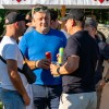 2-snl, 3-krog, beltinci-klima-tratnjek, primorje-ajdovscina