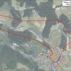 Florjan_25_8_2026.jpg