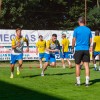2-snl, 3-krog, beltinci-klima-tratnjek, primorje-ajdovscina