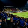 nk-celje, liga-prvakov