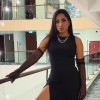 Zejna Murkić