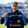 nogomet, kvalifikacije-liga-prvakov, nk-celje, simon-seslar, svit-seslar, valerij-kolotilo