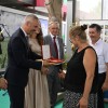 gornja-radgona, sejem-agra-2026