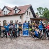 FotoHaNi_HalasNika-7529.jpg