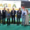 gornja-radgona, sejem-agra-2026