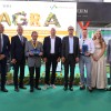 gornja-radgona, sejem-agra-2026
