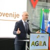 gornja-radgona, sejem-agra-2026