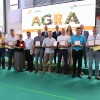gornja-radgona, sejem-agra-2026