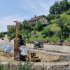 gradbišče-Kavče.jpg