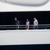 jan-koum, jeff-bezos, mljet