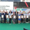 agra, zadružna zveza slovenije