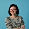 maja rozman 1.jpg