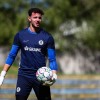 nk-celje, slovan-bratislava
