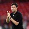 Andoni Iraola .jpg