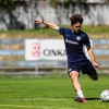 nk-celje, slovan-bratislava