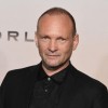 Andrew Howard