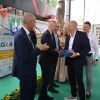gornja-radgona, sejem-agra-2026