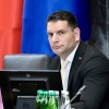 Zoran Stevanović