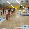 karate