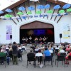 festival-vinarium-2026, etno-vecer, lendava