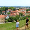 cg_ptuj_pred_50_leti_2.jpg