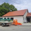 mv-objekt ptujska gora.jpg