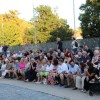 festival-vinarium-2026, etno-vecer, lendava