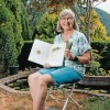 yvonne-bernik, botanicna-risarka