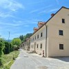 Trbovlje, Savinjska cesta 5.jpg