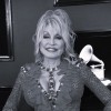 Dolly Parton