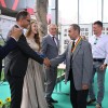 gornja-radgona, sejem-agra-2026