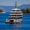 jan-koum, jeff-bezos, mljet