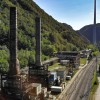HSE-EDT plinska bloka