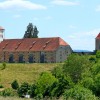 cg_zitnica.jpg
