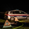 avstrijska policija