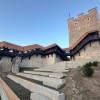 Celjski grad_investicija_prva faza.jpg