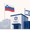 izrael veleposlanistvo.jpg