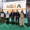 gornja-radgona, sejem-agra-2026