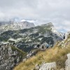 visevnik, du-dolenjske-toplice