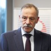 1770809769-saso5450-1770809743451.jpg