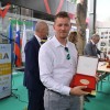 gornja-radgona, sejem-agra-2026