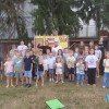 srecanje-prvosolckov, sprejem-prvosolcev, otroci