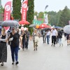 gornja-radgona, sejem-agra-2026