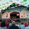 festival-vinarium-2026, etno-vecer, lendava