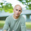 Andrej Pešec.jpg
