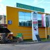 Kmetijska-zadruga.jpg