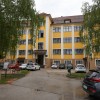 prvi-solski-dan