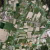Sanacija dotrajanega dela ceste Trnovlje–Leskovec