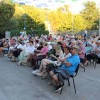 festival-vinarium-2026, etno-vecer, lendava