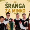 ansambel_vikend.jpg